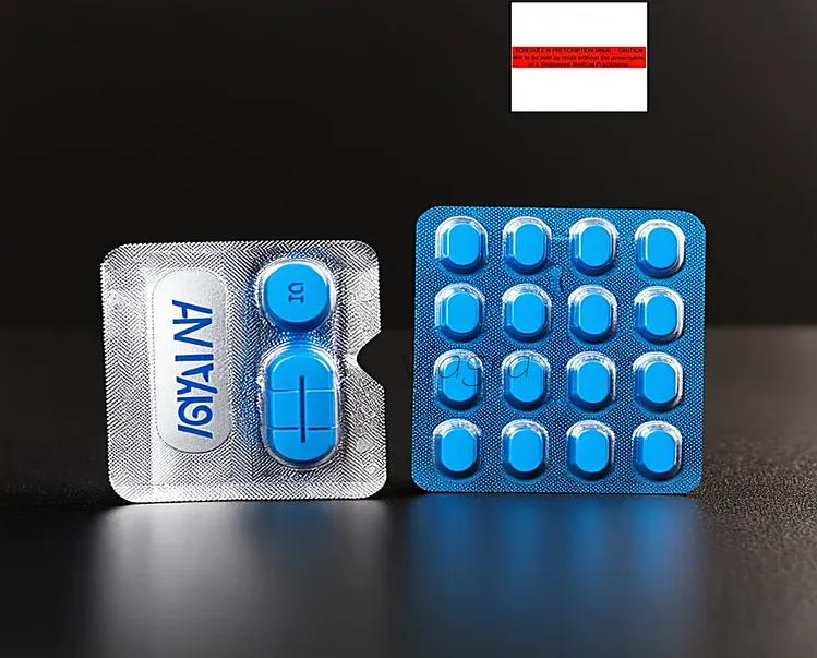 Viagra 1