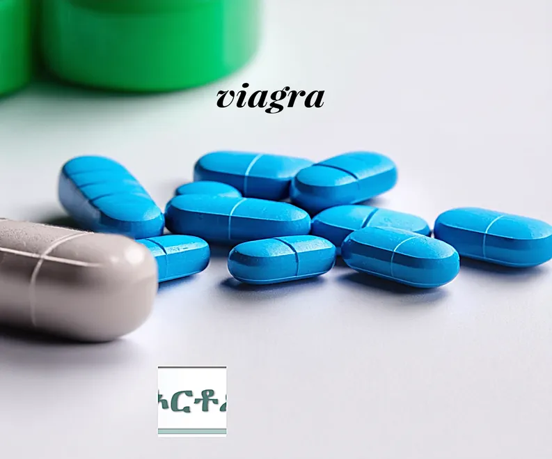 Viagra 2