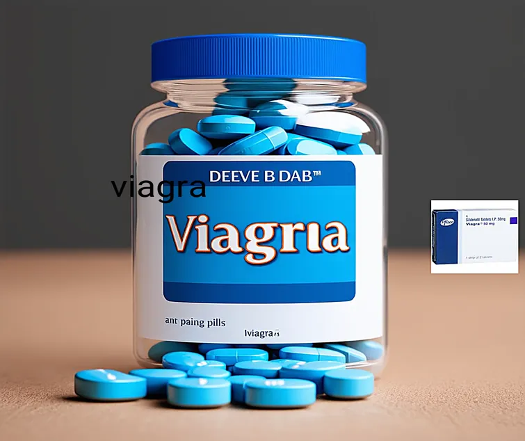 Viagra 3